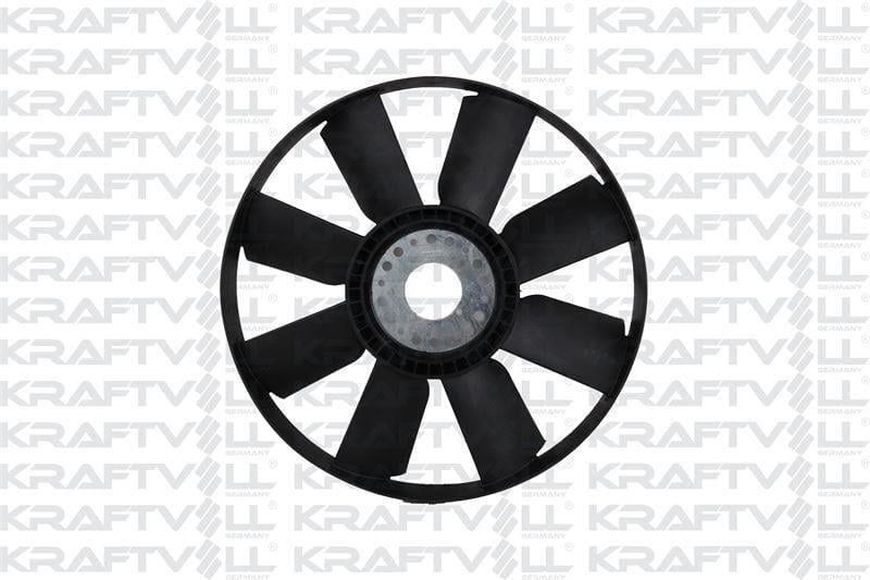 VANTILATOR PERVANESI MAN TGL 12.180 D0834 05>     (8 KANAT)