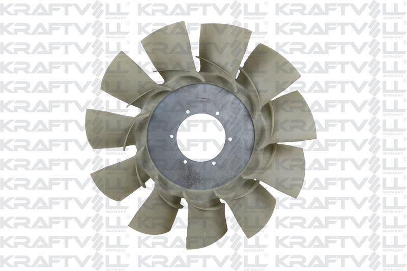 VANTILATÖR PERVANESI RENAULT TRUCK MIDLUM DXI 220/280