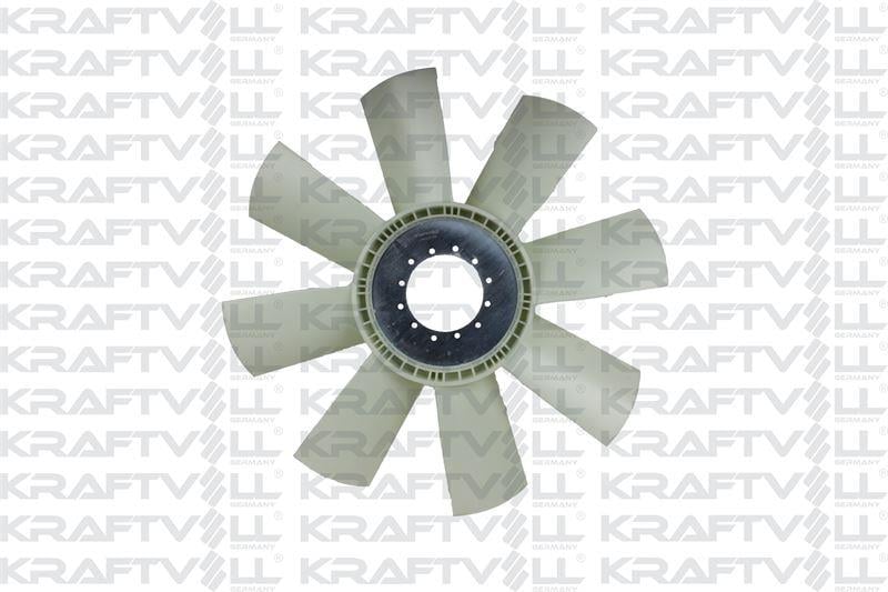 VANTILATOR PERVANESI SCANIA 3-SERI 93-113 90>96 143 88>96   (8 KANAT)