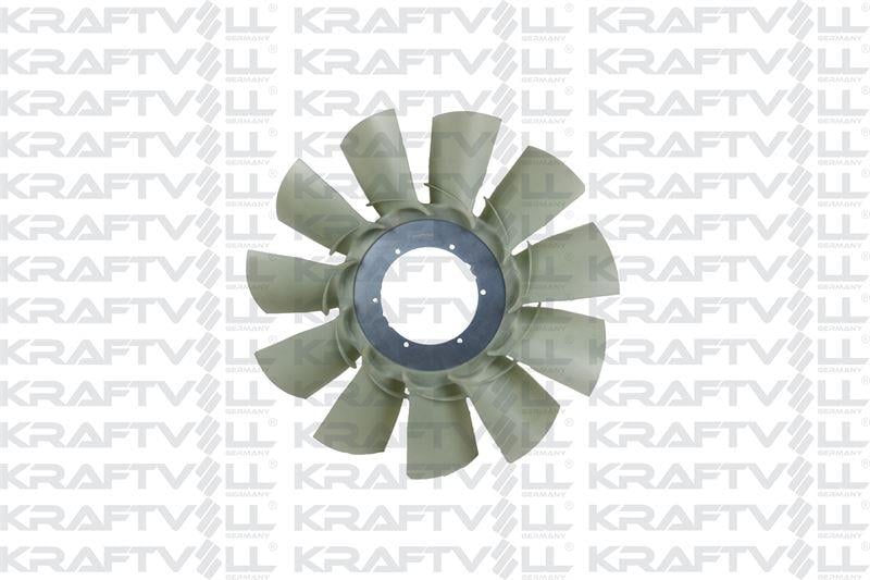 VANTILATOR PERVANESI SCANIA P.G.R.T.-SERI 04>     (11 KANAT)
