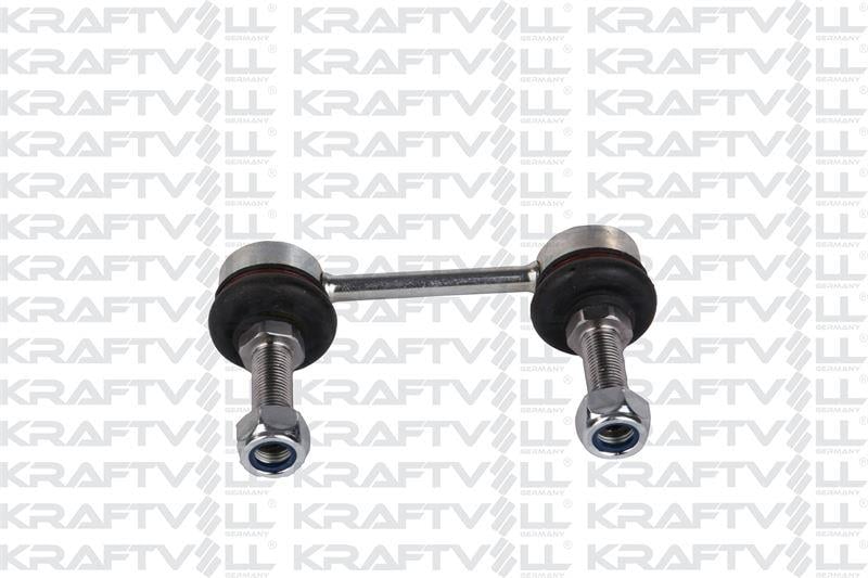 VIRAJ ASKI ROTU SAG SOL RANGE ROVER 94-01