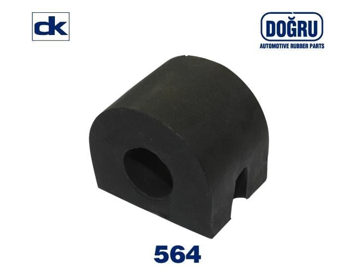 VİRAJ BİLEKLİK LASTİK MAKARA RECORD 58>63
