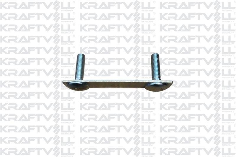 VIRAJ BRAKETI ALT R12