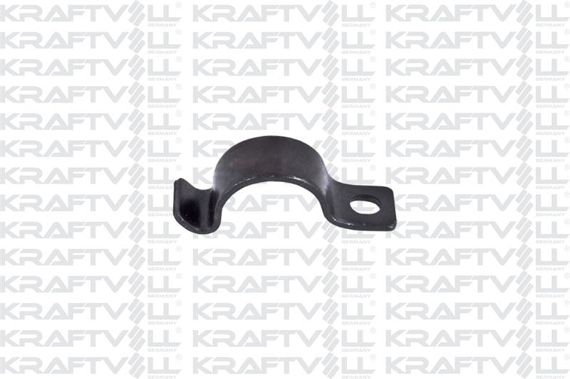 VIRAJ DEMIR KELEPCESI RENAULT CLIO KANGOO MEGANE