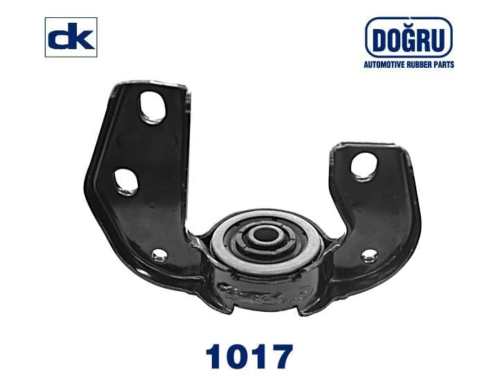 VİRAJ DEMİR KOLU BURÇLU SAĞ HİDROLİK COMBO B CORSA B TIGRA