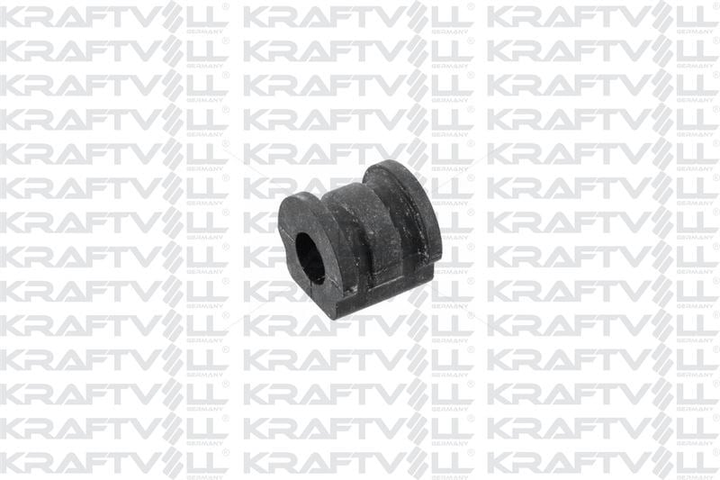 VIRAJ DEMIR LASTIGI 17MM CORDOBA IBIZA FABIA 00>15 POLO 02> A1 11>18 RAPID 13>