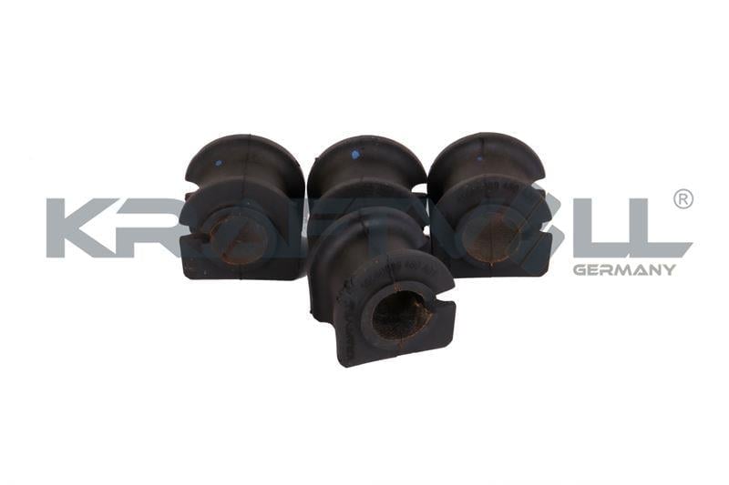 VIRAJ DEMIR LASTIGI ARKA MONDEO III 01>07 IC CAP 20MM