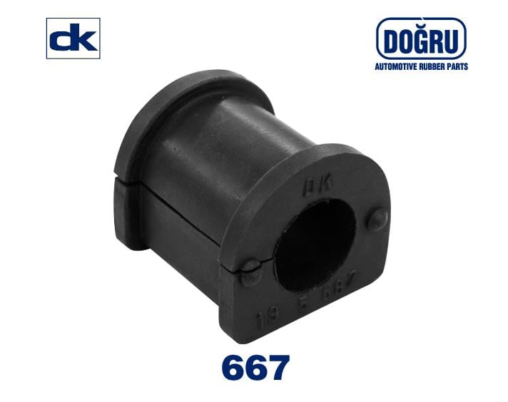 VİRAJ DEMİR LASTİĞİ ÖN CORSA B-TİGRA