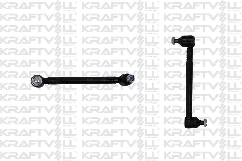 VIRAJ DENGE ROTU ARKA VOLVO FH 400/440/480/500/520 05> 420-460-540 09> FH12 420 93> 460 98> FH16 520 93>02 540 03> FMX 460/500 10>        UZUNLUK:435 MM