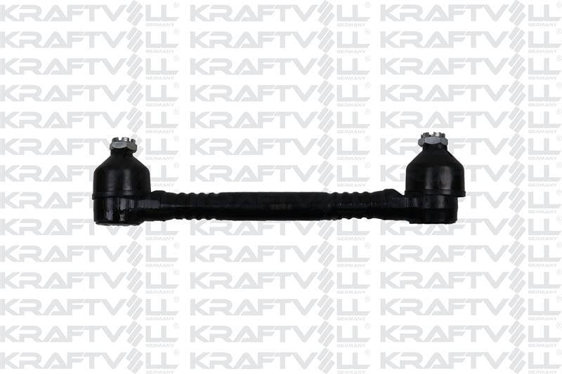 VIRAJ DENGE ROTU ON VOLVO FH12 420 93>05 430 01>05 460 98> 500 98>05  FH16 470/520 93>02 540 03>  FM12 420/460 98>08          UZUNLUK:325 MM
