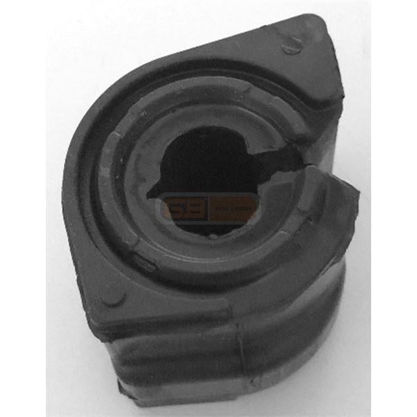 VİRAJ LASTİĞİ Ø 21,5-22 MM CITROEN C3-PEUGEOT 1007