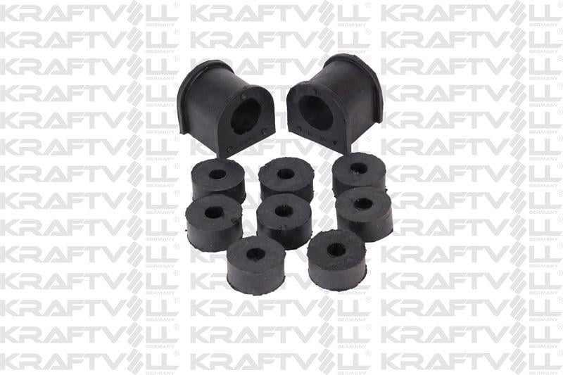 VIRAJ TAMIR TAKIMI DAR DELIK H100 KAMYONET L300 96>