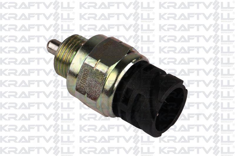 VITES BOSTA MUSURU M-BENZ AXOR TRAVEGO TOURISMO UNIMOG / MAN NEOPLAN TGA TGL TGM TGX TGS       2 PIN 