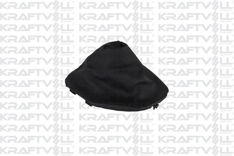 VITES KORUGU BMW E39