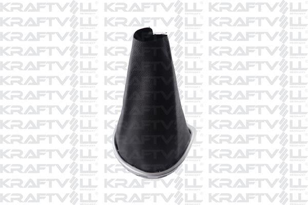 VITES KORUGU CLIO III 04> KROM CERCEVELI