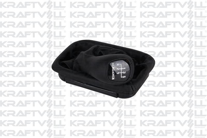 VITES KORUGU KOMPLE  VIDALI TIP (LEGANCE W124 89>