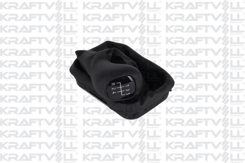 VITES KORUGU KOMPLE VIDALI TIP W201 89>