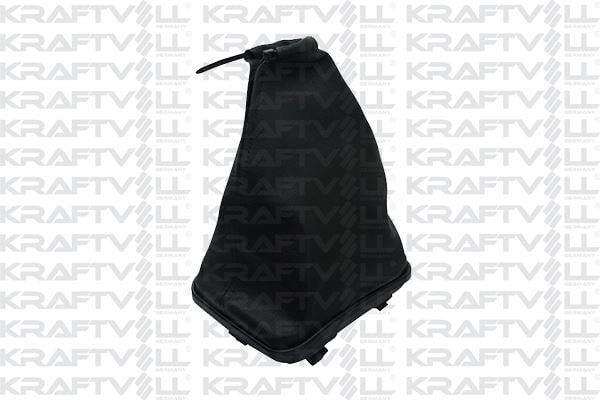 VITES KORUGU LINEA GRANDE PUNTO 06>