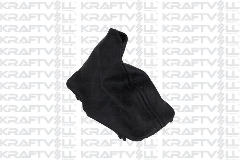 VITES KORUGU OTOMATIK VITES BMW E46