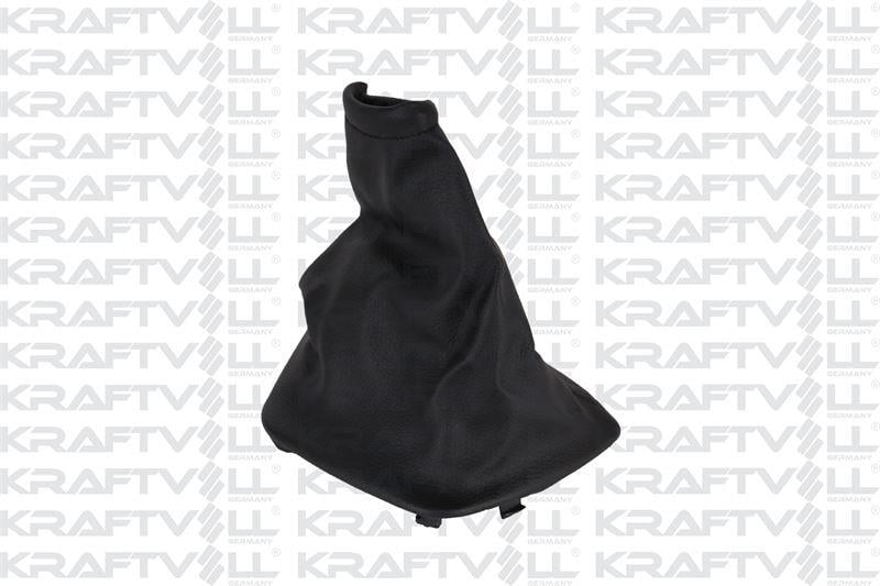 VITES KORUGU W906 SPRINTER 06> CRAFTER 06>
