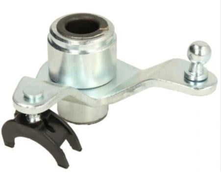 VİTES KUMANDA KOLU F.DUCATO III-BOXER III-JUMPER III 2.0-2.3-3.0 2006-