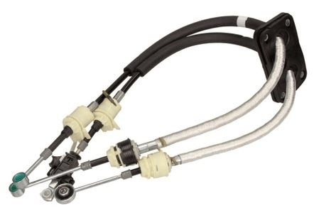 VİTES KUMANDA TELİ F.DUCATO III-BOXER III-JUMPER III 2.3 EURO5 2006-12