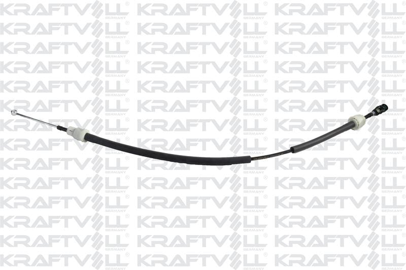 VITES KUMANDA TELI SAG (SECICI) FIORINO LINEA 1.3JTD 12>