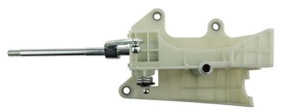 VİTES KUMANDA ÜST KOLU F.FİORİNO 1.3 MTJ - BİPPER 1.4 HDI - NEMO 1.4 HDI EURO 4 2007-