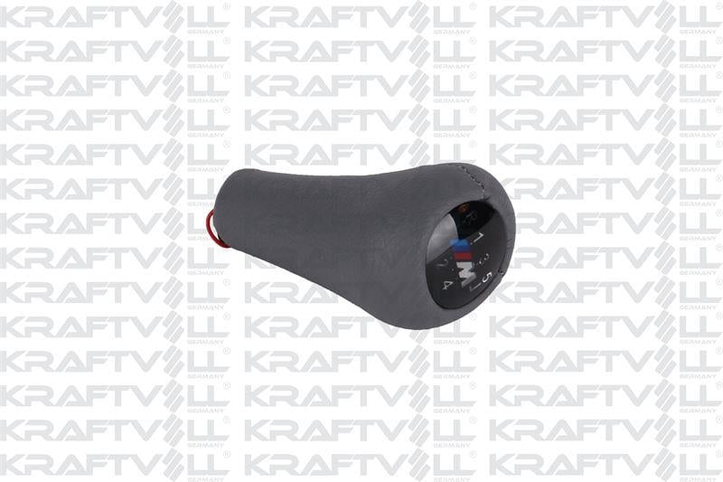 VITES TOPUZU BMW M POWER 5 VITES (ISIKLI) GRI DERI