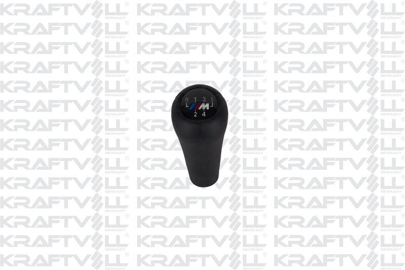 VITES TOPUZU BMW M POWER 5 VITES SIYAH DERI BMW E30 E34 E36 E39 E46 E60 E90 E92