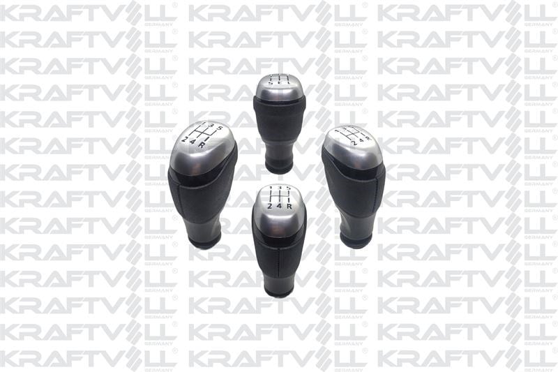 VITES TOPUZU BVM5 SANDERO II 16> SYMBOL II 16> DUSTER I 13> CAPTUR I 16>  CLIO IV 16> PARLAK MAT