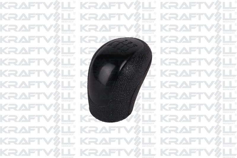 VITES TOPUZU CRAFTER 6 VITES 12>16