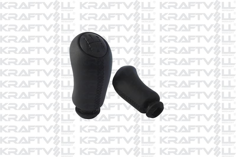 VITES TOPUZU (KROM KAPAK) DERI VITES TOPUZU LOGAN 04> CLIO II 98> CLIO III 05> MODUS 05>