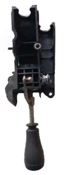 VİTES ÜST KOLU F.FIORINO 1.3 MJTD-BİPPER 1.3 HDI - NEMO 1.3 HDI 2008-17