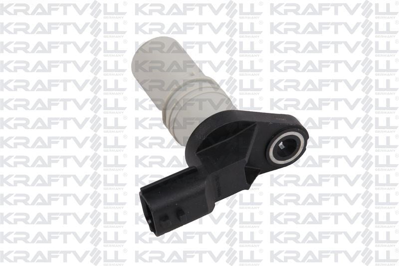 VOLAN (KRANK MIL) SENSORU 1.6 16V CLIO III / IV MEGANE III DUSTER LAGUNA III