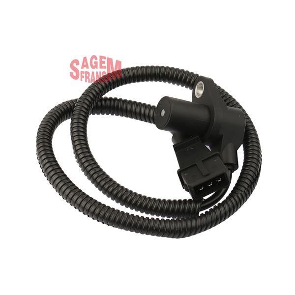 VOLANT SENSOR KABLO DUCATO2,8 JTD