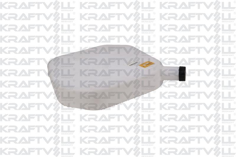 WEBASTO YAKIT DEPOSU (20 LT - 3' LU) UNIVERSAL