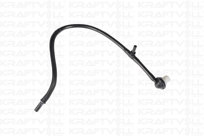 WESTINGHOUSE BORUSU FORD TRANSIT V184 2.4 01>