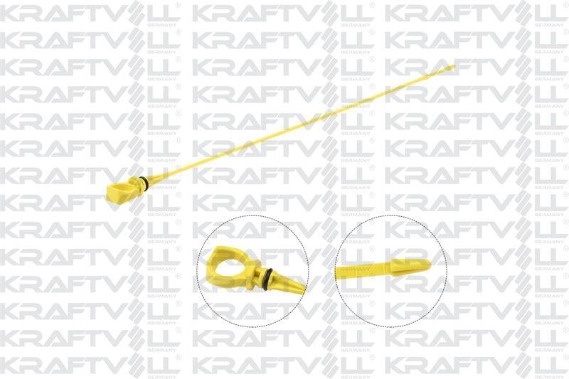 YAG CUBUGU P206 P307 XSARA II C2 C3 C3 FIESTA FOCUS PLURIEL DV4 (1.4HDI 8V) SARI PLASTIK