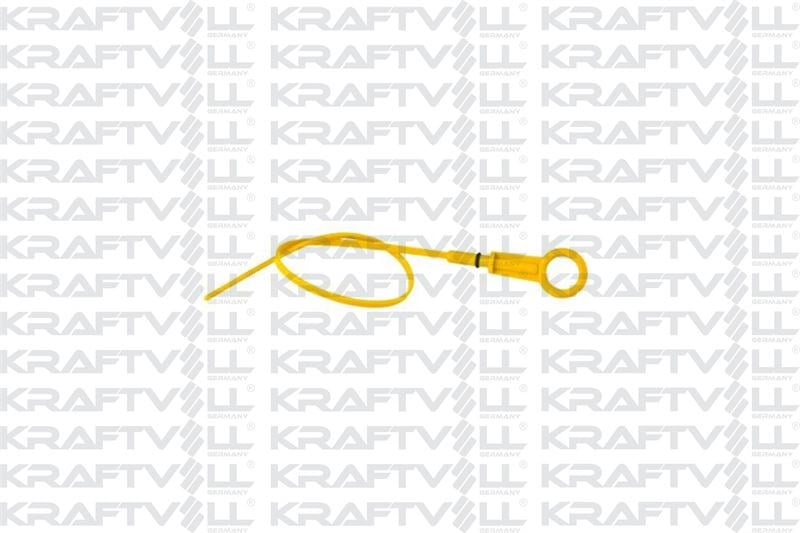 YAG CUBUGU RENAULT CLIO KANGOO 1.5D K9K (475mm)