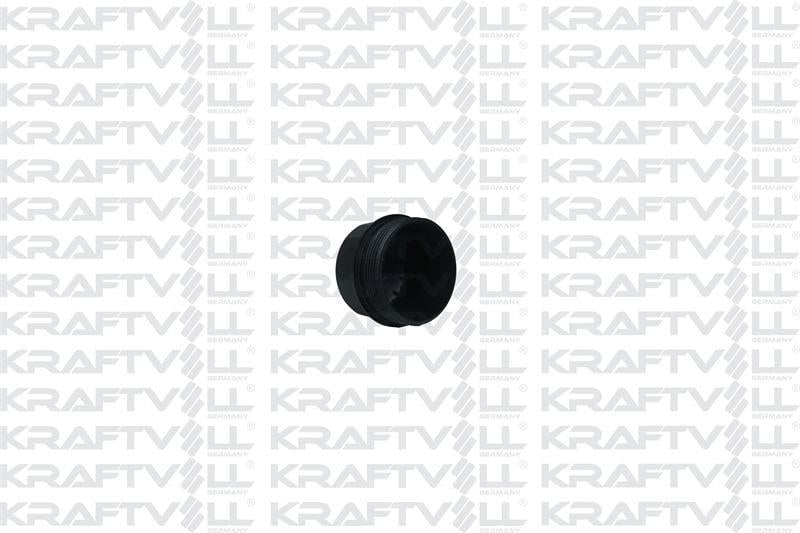 YAG FILTRE KAPAGI X12XE Z12XE