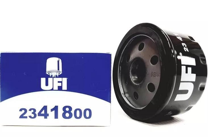 YAG FILTRESI QASHQAI D 07 13 MICRA