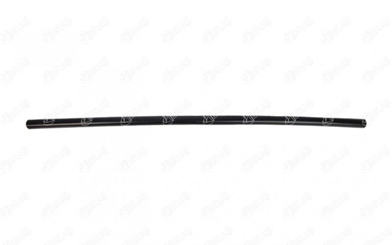 YAĞ HORTUMU 19mm x 27mm = 107cm