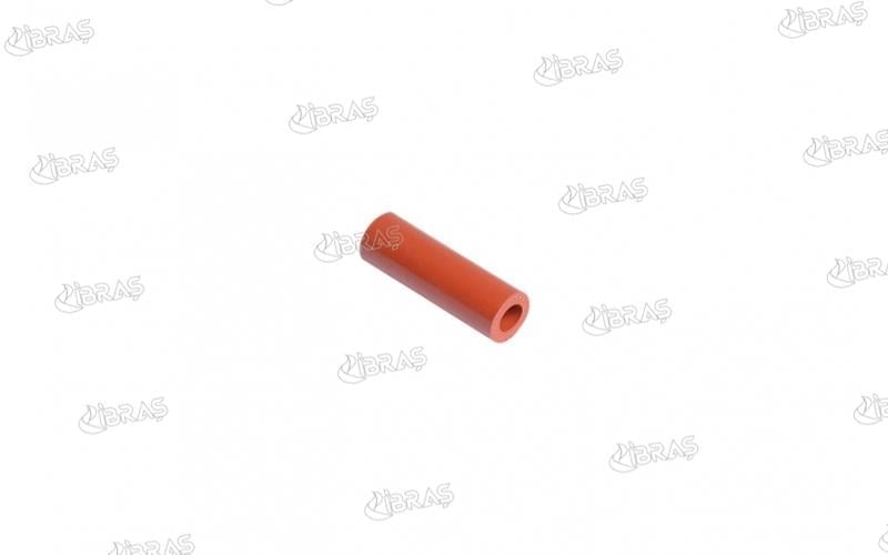 YAĞ HORTUMU 3 KAT POLYESTER KULLANILMIŞTIR 11mm x 18mm = 6cm