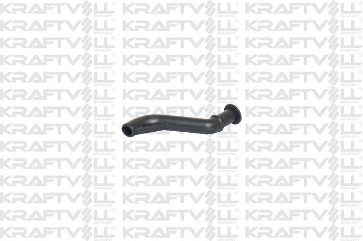 YAG HORTUMU CLIO II MEGANE TWINGO 1,2 / 1,6 (K7M)