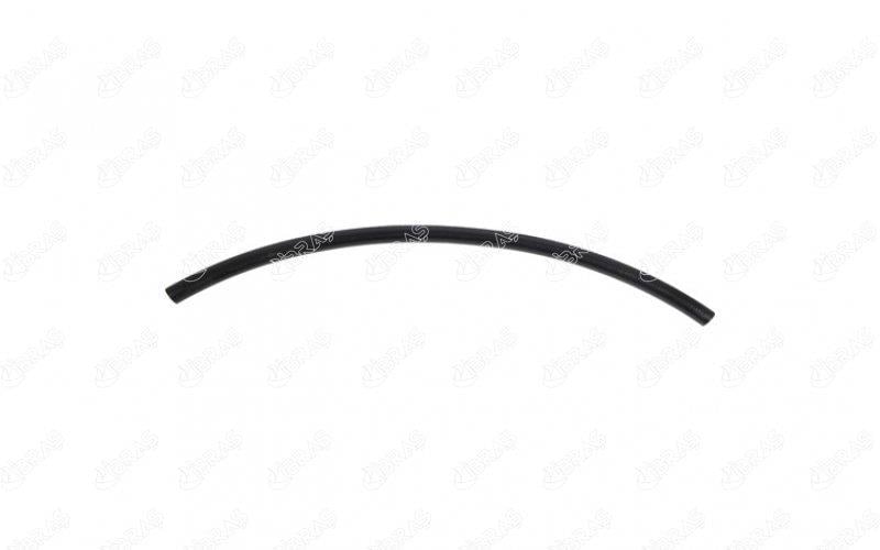 YAĞ HORTUMU E / TİPİ 11mm x 19mm = 55cm