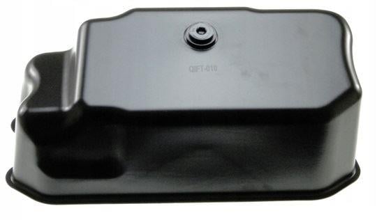 YAĞ KARTERİ F.DUCATO IIIBOXER 2.2 HDI 100.120 2010-