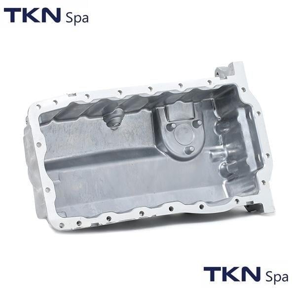 YAĞ KARTERİ VW CADDY 09-11 BJB