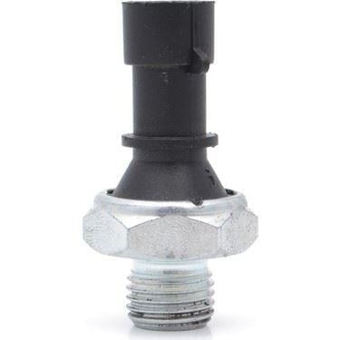 YAĞ MÜŞÜRÜ ASTRA G 1.4 16V-ASTRA G 1.6 16V-VECTRA B 2.0I 16V 94-