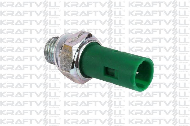 YAG MUSURU RENAULT CLIO 1,6-1,9-2,0I- LAGUNA 1,6  -1,8-1,9- MEGANE 1,4-1,6-1,9-1,9TD-MEGANE 2,0I 16V